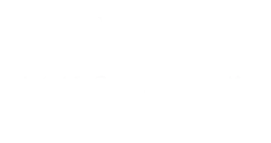 Waldorf Astoria Residences
